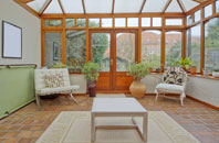 free Hough conservatory quotes