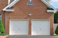 free Hough garage construction quotes