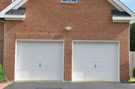 free Hough garage extension quotes