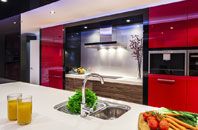 Hough kitchen extensions