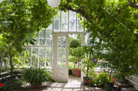 free Hough orangery quotes